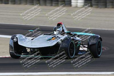 media/Aug-24-2024-Speed Ventures (Sat) [[d9cbbd5aa5]]/Green Group/Session 1 (Turn 3)/